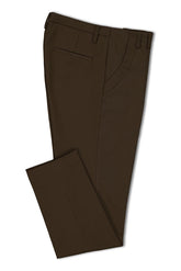 CARDINAL FEMME CELANA SOPAN 8 (KHAKY)